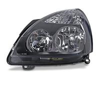 Goodpart TYC 20-6358-05-2 - Fanale