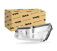 Goodpart Tyc 321 - 0104 - 3 indicatore