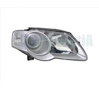 Goodpart TYC 3C0941006 - Fanale destro per VW Passat B6 station wagon