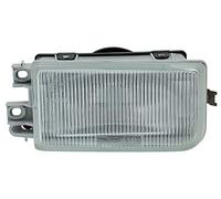 Goodpart TYC Destra 19 - 5021 - 05 - 2