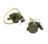 Goodpart Tyc LWR 20 - 0321-ma-1 servomotore