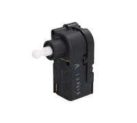 Goodpart Tyc LWR 20 - 0423-ma-1 servomotore