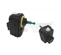Goodpart Tyc LWR 20 - 0435-ma-1 servo Motore per Faro Fascio Altezza Controllo