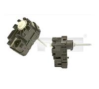 Goodpart Tyc LWR 20 - 0515-ma-1 servomotore