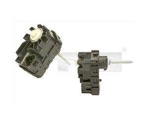 Goodpart Tyc LWR 20 - 0515-ma-1 servomotore