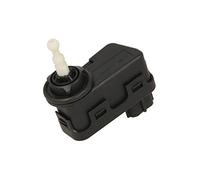 Elemento di comando, livellamento fari TYC 20-0531-MA-1