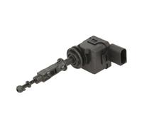 Goodpart TYC LWR 20 - 0625-ma-1 Servomotore