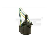 Goodpart Tyc LWR 20 - 0655-ma-1 servomotore