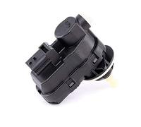 Elemento di comando, livellamento fari TYC 20-0795-MA-1