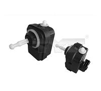 Goodpart Tyc LWR 20 - 11035-ma-1 servomotore
