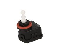 Goodpart Tyc LWR 20 - 11503-ma-1 attuatore