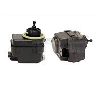 Goodpart Tyc LWR 20 - 11605-ma-1 servo Motore per Faro Fascio Altezza Controllo