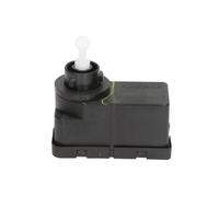 Goodpart Tyc LWR 20 - 11735-ma-1 servo Motore