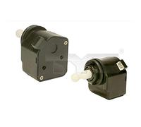 Goodpart Tyc LWR 20 - 11813-ma-1 servomotore