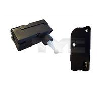 Goodpart Tyc LWR 20 - 11949-ma-1 servo Motore per Faro Fascio Altezza Controllo