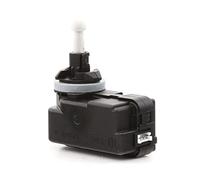 Goodpart Tyc LWR 20 - 11971-ma-1 attuatore