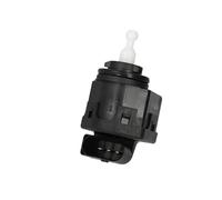 Goodpart Tyc LWR 20 - 12609-ma-1 attuatore