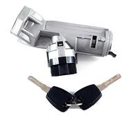 Goodparts Cilindretto avviamento blocchetto di accensione per Fiat Ducato 2002-2006