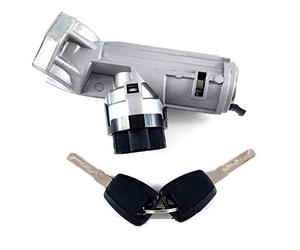 Goodparts Cilindretto avviamento blocchetto di accensione per Fiat Ducato 2002-2006