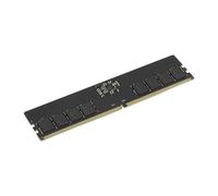 GoodRam GR5600D564L46S/16G CL46 16GB DDR5