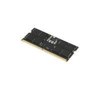 GOODRAM 16GB DDR5 5600MHZ CL46 SO-DIMM