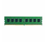 Goodram GR3200D464L22/32G memoria 32 GB 1 x 32 GB DDR4 3200 MHz