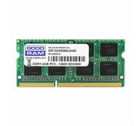 Memoria Ram Goodram Gr1600s3v64l11s 4 Gb Ddr3