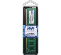 Goodram 4GB DDR3 1333MHz memoria