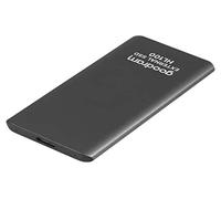 Goodram BL14SSD6-HL100-02T external solid state drive 2048 GB