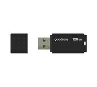 GOODRAM Chiave USB 128 GB USB A 3.2 Gen 1 Nero