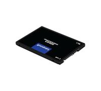Goodram CX400 gen.2 1,02 TB 2.5" Serial ATA III 3D TLC NAND