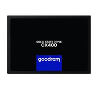 GoodRam CX400 SSD 1TB SATA III