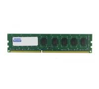 Goodram GR1600D364L11/8G memoria 8 GB 1 x 8 GB DDR3 1600 MHz