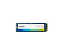 Goodram DDR3 Modulo RAM 4 GB DIMM 240-PIN