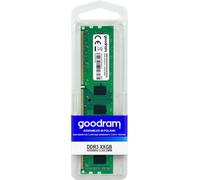 Goodram DDR3 RAM-RAM 4 GB