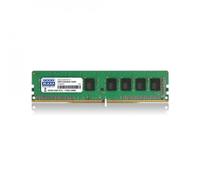 DDR4 4GB 2666 MHZ DIMM GOODRAM CL19