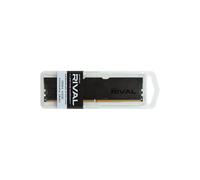 GOODRAM DDR4 2x16GB KIT UDIMM RIVAL Deep Black