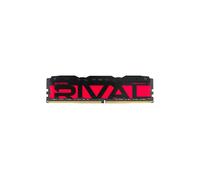 GOODRAM DDR4 2x16GB KIT UDIMM RIVAL Radiant Red