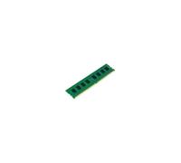 Goodram GR3200D464L22/32G memoria 32 GB 1 x 32 GB DDR4 3200 MHz