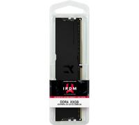 Goodram IRDM PRO memoria 32 GB 2 x 16 GB DDR4 3600 MHz