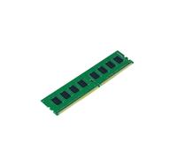 Goodram GR2666D464L19/32G memoria 32 GB 1 x 32 GB DDR4 2666 MHz