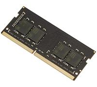 Goodram GR2666S464L19S/16G memoria 16 GB 1 x 16 GB DDR4 2666 MHz