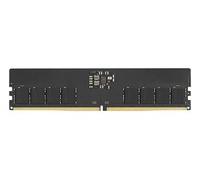 GoodRam DDR5-RAM am CL46 32 GB DDR5 DIMM CL46 GR5600D564L46/32G