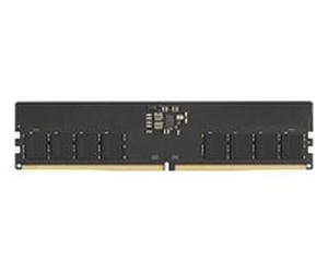 GoodRam DDR5-RAM am CL46 32 GB DDR5 DIMM CL46 GR5600D564L46/32G