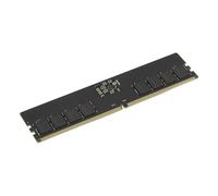 GoodRam GR5600D564L46S/16G CL46 16GB DDR5