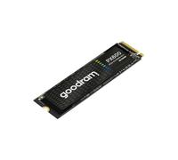 Goodram PX600 SSD 500GB PCIe NVMe Gen 4 X4