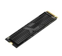 GoodRam Disco rigido IRDM Pro Gen 5 1 TB SSD - Marca EAN: 5908267901526