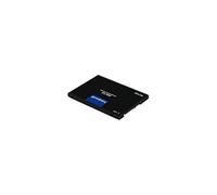 GoodRam CL100 Gen.3 SSD 960 GB 2,5" SATA III