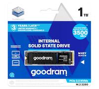 Goodram Ssd M.2 Ssdpr-px500-01t-80-g3 1tb