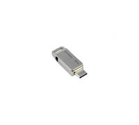 GoodRAM DualDrive OTG 16GB USB 3.2 + Type-C ODA3-0160S0R11 Veloce e Versatile